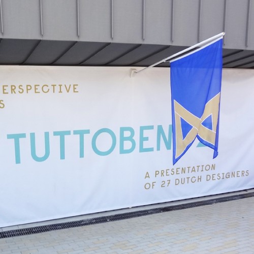 10 tuttobene 3 72