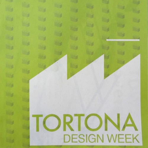 13logo tortona 72