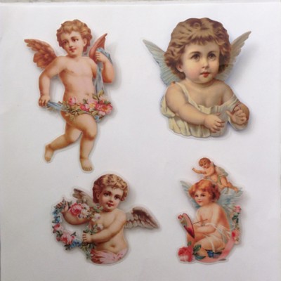 83brooch angel lam 4x 72